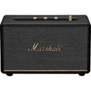  Marshall Bluetooth Portable Speaker ACTONIIIB IMAGE 1