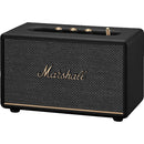  Marshall Bluetooth Portable Speaker ACTONIIIB IMAGE 2