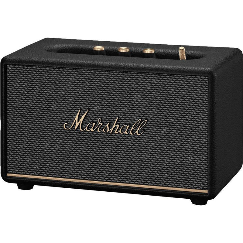  Marshall Bluetooth Portable Speaker ACTONIIIB IMAGE 2