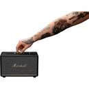  Marshall Bluetooth Portable Speaker ACTONIIIB IMAGE 6