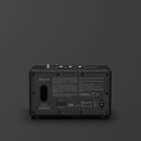  Marshall Bluetooth Portable Speaker ACTONIIIB IMAGE 7