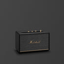  Marshall Bluetooth Portable Speaker ACTONIIIB IMAGE 9