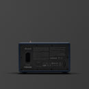  Marshall Bluetooth Portable Speaker ACTONIIIMBLUE IMAGE 5