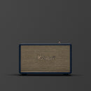  Marshall Bluetooth Portable Speaker ACTONIIIMBLUE IMAGE 8