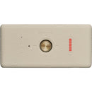  Marshall Portable Speakers Bluetooth/Wi-Fi Speakers Emberton III Cream IMAGE 3