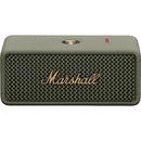  Marshall Portable Speakers Bluetooth/Wi-Fi Speakers Emberton III Sage IMAGE 2