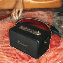  Marshall Bluetooth Water Resistant Portable Speaker KILBURNIIIBLK IMAGE 10