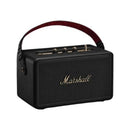  Marshall Bluetooth Water Resistant Portable Speaker KILBURN3 IMAGE 1