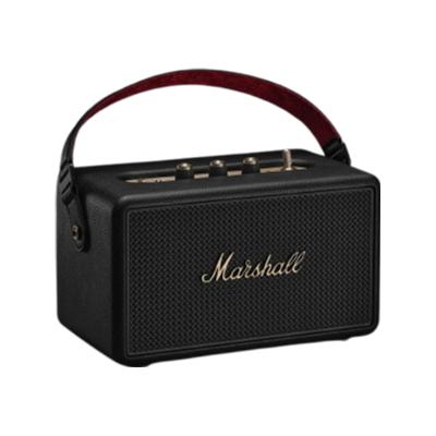  Marshall Bluetooth Water Resistant Portable Speaker KILBURN3 IMAGE 1