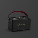  Marshall Bluetooth Water Resistant Portable Speaker KILBURN3 IMAGE 3