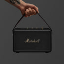  Marshall Bluetooth Water Resistant Portable Speaker KILBURN3 IMAGE 4