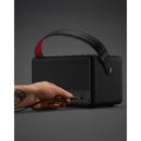 Marshall Bluetooth Water Resistant Portable Speaker KILBURN3 IMAGE 5