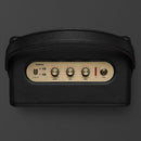  Marshall Bluetooth Water Resistant Portable Speaker KILBURN3 IMAGE 6