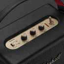  Marshall Bluetooth Water Resistant Portable Speaker KILBURN3 IMAGE 7