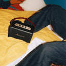  Marshall Bluetooth Water Resistant Portable Speaker KILBURN3 IMAGE 8