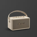  Marshall Bluetooth Water Resistant Portable Speaker KILBURNIIICREAM IMAGE 3