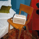  Marshall Bluetooth Water Resistant Portable Speaker KILBURNIIICREAM IMAGE 9