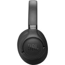  JBL Bluetooth Over-the-Ear Headphones with Microphone TUNE730BTBLKAM IMAGE 7