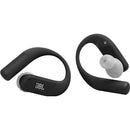  JBL Wireless In-Ear Headphones with Microphone ENDURPEAK4BLKGAM IMAGE 2