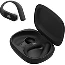  JBL Wireless In-Ear Headphones with Microphone ENDURPEAK4BLKGAM IMAGE 7