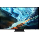  Samsung 77-inch OLED 4K Vision AI Smart TV QN77S90HAEXZC IMAGE 4