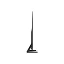  Samsung 65-inch OLED Smart TV QN65S85HAEXZC IMAGE 5