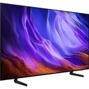  Samsung 65-inch OLED Smart TV QN65S85HAEXZC IMAGE 6