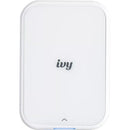  Canon IVY 2 Mini Photo Printer YVY2 White IMAGE 2
