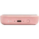  Canon IVY 2 Mini Photo Printer YVY2 Blush Pink IMAGE 5