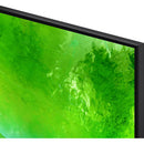  Samsung 85-inch Neo QLED Smart TV QN85QN80HAFXZC IMAGE 5