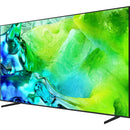  Samsung 85-inch Neo QLED Smart TV QN85QN80HAFXZC IMAGE 8