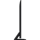  Samsung 75-inch Neo QLED Smart TV QN75QN80HAFXZC IMAGE 4