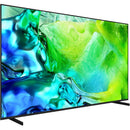  Samsung 75-inch Neo QLED Smart TV QN75QN80HAFXZC IMAGE 9