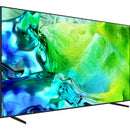  Samsung 55-inch Neo QLED Smart TV QN55QN80HAFXZC IMAGE 6