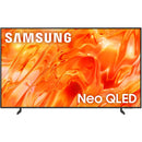  Samsung 65-inch Neo QLED Smart TV QN65QN70HAFXZC IMAGE 1