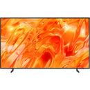  Samsung 65-inch Neo QLED Smart TV QN65QN70HAFXZC IMAGE 3
