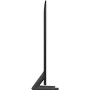  Samsung 65-inch Neo QLED Smart TV QN65QN70HAFXZC IMAGE 6