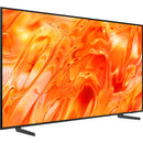  Samsung 43-inch Neo QLED Smart TV QN43QN70HAFXZC IMAGE 2