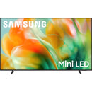  Samsung 85-inch Mini LED Smart TV UN85M80HAFXZC IMAGE 1