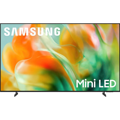 Samsung M80H 75-inch 4K UHD Smart LED TV UN75M80HAFXZC