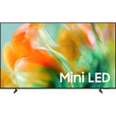  Samsung 65-inch Mini LED Smart TV UN65M80HAFXZC IMAGE 6