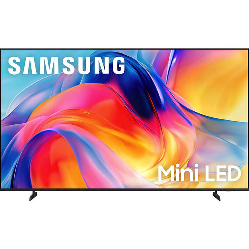 Samsung M70H 85-inch 4K UHD Smart LED TV UN85M70HAFXZC