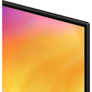  Samsung 85-inch Mini LED Smart TV UN85M70HAFXZC IMAGE 4