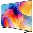  Samsung 75-inch Mini LED Smart TV UN75M70HAFXZC IMAGE 7