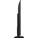  Samsung 65-inch Mini LED Smart TV UN65M70HAFXZC IMAGE 5