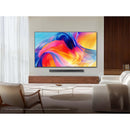  Samsung 55-inch Mini LED Smart TV UN55M70HAFXZC IMAGE 9