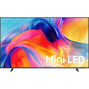  Samsung 43-inch Mini LED Smart TV UN43M70HAFXZC IMAGE 8