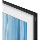  Samsung 55-inch The Frame Pro Smart TV QN55LS03HWFXZC IMAGE 14