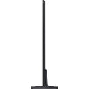  Samsung 55-inch The Frame Pro Smart TV QN55LS03HWFXZC IMAGE 7