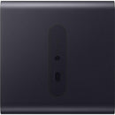  Samsung 11.1.4-Channel Sound Bar with Bluetooth HWQ990HZC IMAGE 11